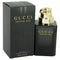 Gucci Intense Oud by Gucci For Men - Eau De Parfum Spray (Unisex) 3 oz