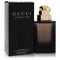 Gucci-Intense-Oud-by-Gucci-For-Men Eau De Parfum Spray (Unisex) 3 oz (90 ml)