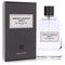 Gentlemen-Only-by-Givenchy-For-Men Eau De Toilette Spray 3.4 oz (100 ml)