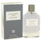 Gentlemen Only by Givenchy For Men - Eau De Toilette Spray 100 ml (3.4 oz)