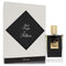 Gold-Knight-by-Kilian-For-Men Eau De Parfum Spray Refillable 1.7 oz (50 ml)
