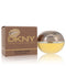 Golden-Delicious-DKNY-by-Donna-Karan-For-Women Eau De Parfum Spray 3.4 oz (100 ml)