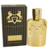 Godolphin by Parfums de Marly For Men - Eau De Parfum Spray 4.2 oz