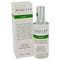 Demeter Grass by Demeter For Women - Cologne Spray 120 ml (4 oz)