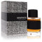 Graphite-by-Montana-For-Men Eau De Toilette Spray 3.4 oz (100 ml)