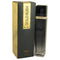 Gold Rush by Paris Hilton For Men - Eau De Toilette Spray 100 ml (3.4 oz)