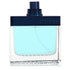 Guess-Seductive-Homme-Blue-by-Guess-For-Men Eau De Toilette Spray (Tester) 1.7 oz (50 ml)