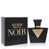 Guess-Seductive-Noir-by-Guess-For-Women Eau De Toilette Spray 2.5 oz (75 ml)