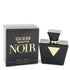 Guess Seductive Noir by Guess For Women - Eau De Toilette Spray 2.5 oz