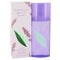 Green Tea Lavender by Elizabeth Arden For Women - Eau De Toilette Spray 3.3 oz