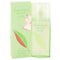 Green Tea Lotus by Elizabeth Arden For Women - Eau De Toilette Spray 3.3 oz