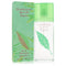 Green-Tea-Tropical-by-Elizabeth-Arden-For-Women Eau De Toilette Spray 3.3 oz (100 ml)