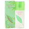 Green Tea Tropical by Elizabeth Arden For Women - Eau De Toilette Spray 3.3 oz