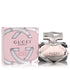 Gucci-Bamboo-by-Gucci-For-Women Eau De Parfum Spray 1.6 oz (50 ml)