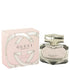 Gucci Bamboo by Gucci For Women - Eau De Parfum Spray 1.6 oz