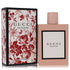 Gucci-Bloom-by-Gucci-For-Women Eau De Parfum Spray 3.3 oz (100 ml)