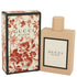 Gucci Bloom by Gucci For Women - Eau De Parfum Spray 3.3 oz