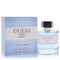 Guess-1981-Indigo-by-Guess-For-Women Eau De Toilette Spray 3.4 oz (100 ml)