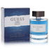 Guess-1981-Indigo-by-Guess-For-Men Eau De Toilette Spray 3.4 oz (100 ml)
