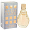 Guess Dare by Guess For Women - Eau De Toilette Spray 100 ml (3.4 oz)