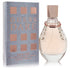 Guess-Dare-by-Guess-For-Women Eau De Toilette Spray 3.4 oz (100 ml)