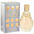 Guess Dare by Guess For Women - Eau De Toilette Spray 100 ml (3.4 oz)