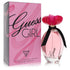 Guess-Girl-by-Guess-For-Women Eau De Toilette Spray 3.4 oz (100 ml)