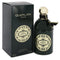 Guerlain Oud Essentiel by Guerlain For Women - Eau De Parfum Spray (Unisex) 4.2 oz