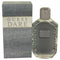Guess Dare by Guess For Men - Eau De Toilette Spray 100 ml (3.4 oz)