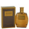 Guess Marciano by Guess For Men - Eau De Toilette Spray 100 ml (3.4 oz)