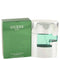 Guess (New) by Guess For Men - Eau De Toilette Spray 2.5 oz