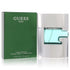 Guess-(New)-by-Guess-For-Men Eau De Toilette Spray 2.5 oz (75 ml)