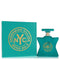 Greenwich-Village-by-Bond-No.-9-For-Men Eau De Parfum Spray 3.4 oz (100 ml)