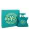 Greenwich Village by Bond No. 9 For Men - Eau De Parfum Spray 100 ml (3.4 oz)