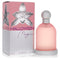 Halloween-Magic-by-Jesus-Del-Pozo-For-Women Eau De Toilette Spray 3.4 oz (100 ml)