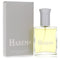 Harem-Plus-by-Unknown-For-Men Eau De Parfum Spray 2 oz (60 ml)