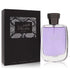 Hawas Perfume by Rasasi For Men