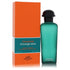 Eau-D'Orange-Verte-by-Hermes-For-Women Eau De Toilette Spray Concentre (Unisex) 3.4 oz (100 ml)