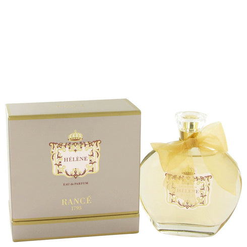 Helene-by-Rance-For-Women Eau De Parfum Spray 3.4 oz (100 ml)