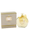 Helene-by-Rance-For-Women Eau De Parfum Spray 3.4 oz (100 ml)