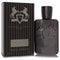 Herod-by-Parfums-de-Marly-For-Men Eau De Parfum Spray 4.2 oz (125 ml)