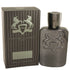 Herod by Parfums de Marly For Men - Eau De Parfum Spray 4.2 oz