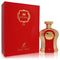 Her-Highness-Red-by-Afnan-For-Women Eau De Parfum Spray 3.4 oz (100 ml)