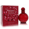 Hidden-Fantasy-by-Britney-Spears-For-Women Eau De Parfum Spray 3.4 oz (100 ml)