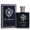 His-Majesty-by-YZY-Perfume-For-Men Eau De Parfum Spray 3.4 oz (100 ml)