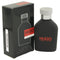 Hugo Just Different by Hugo Boss For Men - Eau De Toilette Spray 1.3 oz