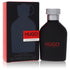 Hugo-Just-Different-by-Hugo-Boss-For-Men Eau De Toilette Spray 1.3 oz (38 ml)