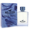 Hollister-Free-Wave-by-Hollister-For-Men Eau De Toilette Spray 3.4 oz (100 ml)