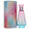 Hollister-Pure-Cali-by-Hollister-For-Women Eau De Parfum Spray 1.7 oz (50 ml)