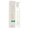 Hot Gold by Benetton For Women - Eau De Toilette Spray 3.3 oz